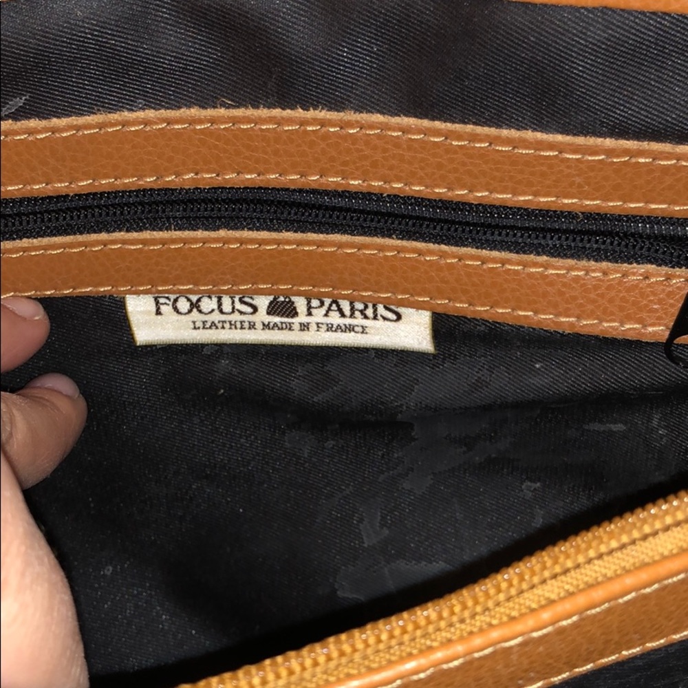 Handbag - Picture 6 of 8